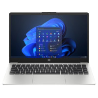 HP 240-G10 (8A557EA)