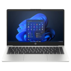 HP 240-G10 (8A557EA)
