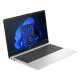 HP 240-G10 (8A557EA)