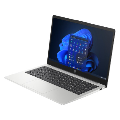 HP 240-G10 (8A557EA)