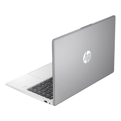 HP 240-G10 (8A557EA)