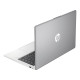 HP 240-G10 (8A557EA)