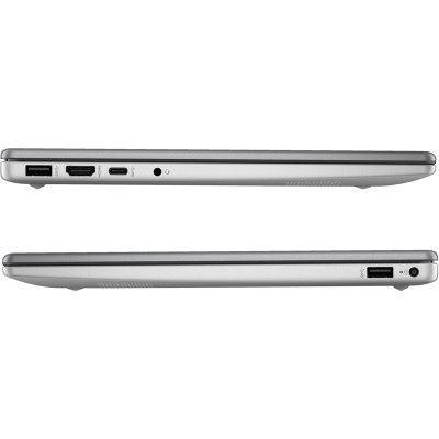 HP 240-G10 (8A557EA)