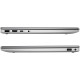 HP 240-G10 (8A557EA)
