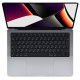 Apple MacBook Pro 14