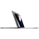 Apple MacBook Pro 14