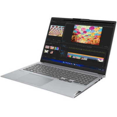LENOVO ThinkBook 16 G4+ IAP (21CY0013RA)