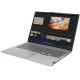 LENOVO ThinkBook 16 G4+ IAP (21CY0013RA)