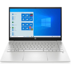 HP Pavilion 14-dv2028ua (834R2EA)