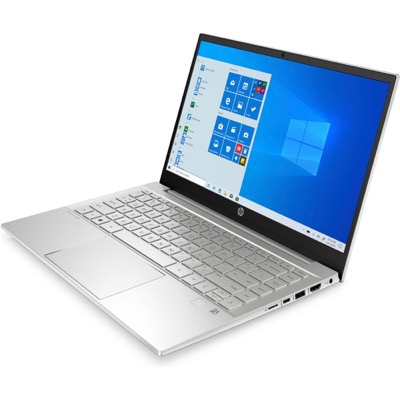 HP Pavilion 14-dv2028ua (834R2EA)