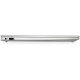HP Pavilion 14-dv2028ua (834R2EA)