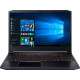 Acer ConceptD 5 Pro CN515-71P (NX.C4YAA.001)