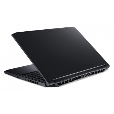 Acer ConceptD 5 Pro CN515-71P (NX.C4YAA.001)
