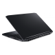 Acer ConceptD 5 Pro CN515-71P (NX.C4YAA.001)