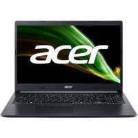ACER Aspire 5 A515-45-R2ZN (NX.A7ZEU.002)