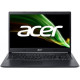 ACER Aspire 5 A515-45-R2ZN (NX.A7ZEU.002)