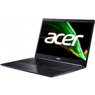 ACER Aspire 5 A515-45-R2ZN (NX.A7ZEU.002)