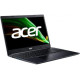 ACER Aspire 5 A515-45-R2ZN (NX.A7ZEU.002)
