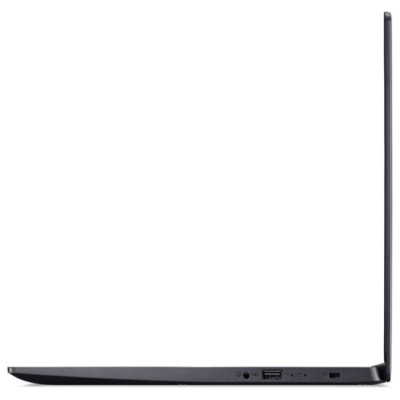 ACER Aspire 5 A515-45-R2ZN (NX.A7ZEU.002)