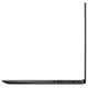 ACER Aspire 5 A515-45-R2ZN (NX.A7ZEU.002)