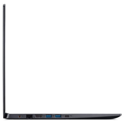 ACER Aspire 5 A515-45-R2ZN (NX.A7ZEU.002)
