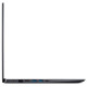 ACER Aspire 5 A515-45-R2ZN (NX.A7ZEU.002)