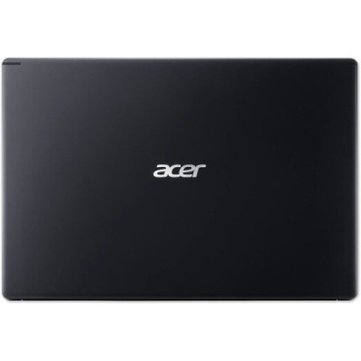 ACER Aspire 5 A515-45-R2ZN (NX.A7ZEU.002)