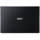ACER Aspire 5 A515-45-R2ZN (NX.A7ZEU.002)