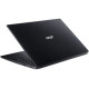 ACER Aspire 5 A515-45-R2ZN (NX.A7ZEU.002)