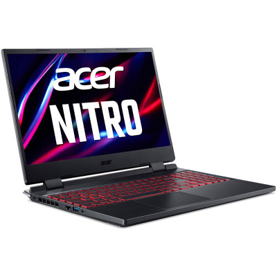 Acer Nitro 5 AN515-58-5046 (NH.QGUAA.001)