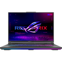 ASUS ROG Strix G18 G814JV (G814JV-N6045)
