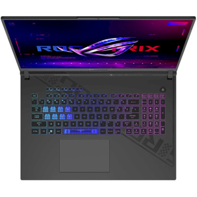 ASUS ROG Strix G18 G814JV (G814JV-N6045)