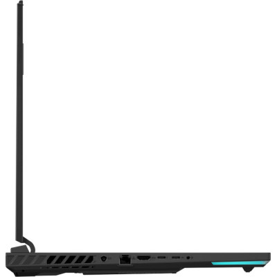 ASUS ROG Strix G18 G814JV (G814JV-N6045)