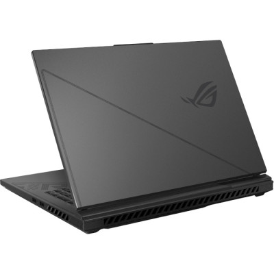 ASUS ROG Strix G18 G814JV (G814JV-N6045)