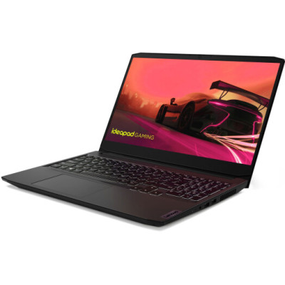 Lenovo IdeaPad Gaming 3 15IHU6 (82K100GCPB)