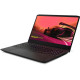 Lenovo IdeaPad Gaming 3 15IHU6 (82K100GCPB)