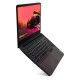 Lenovo IdeaPad Gaming 3 15IHU6 (82K100GCPB)