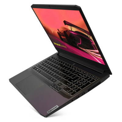 Lenovo IdeaPad Gaming 3 15IHU6 (82K100GCPB)