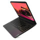 Lenovo IdeaPad Gaming 3 15IHU6 (82K100GCPB)