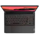 Lenovo IdeaPad Gaming 3 15IHU6 (82K100GCPB)