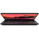 Lenovo IdeaPad Gaming 3 15IHU6 (82K100GCPB)