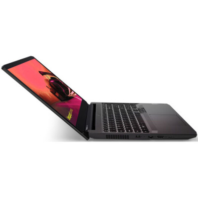 Lenovo IdeaPad Gaming 3 15IHU6 (82K100GCPB)