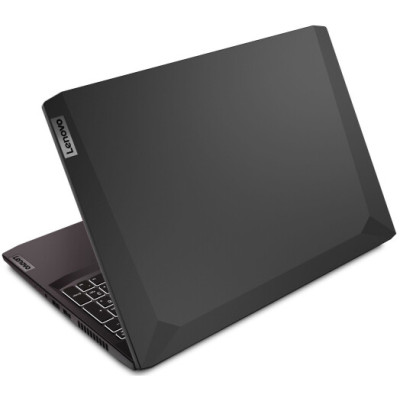 Lenovo IdeaPad Gaming 3 15IHU6 (82K100GCPB)