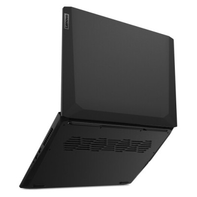 Lenovo IdeaPad Gaming 3 15IHU6 (82K100GCPB)