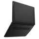 Lenovo IdeaPad Gaming 3 15IHU6 (82K100GCPB)