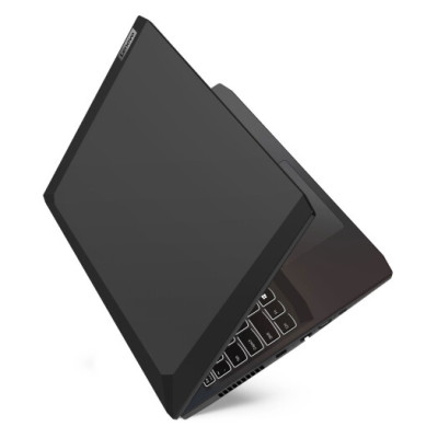 Lenovo IdeaPad Gaming 3 15IHU6 (82K100GCPB)
