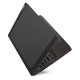 Lenovo IdeaPad Gaming 3 15IHU6 (82K100GCPB)
