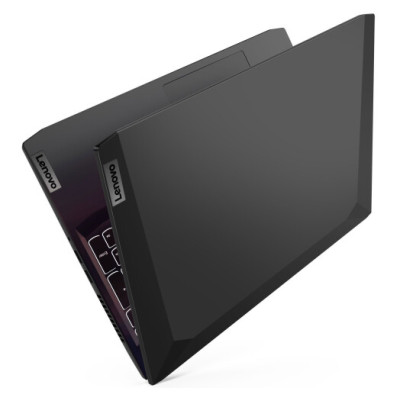 Lenovo IdeaPad Gaming 3 15IHU6 (82K100GCPB)