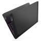 Lenovo IdeaPad Gaming 3 15IHU6 (82K100GCPB)