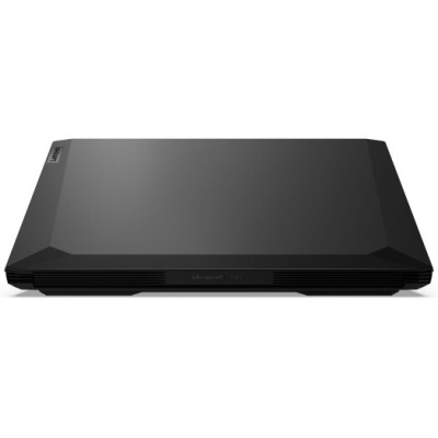 Lenovo IdeaPad Gaming 3 15IHU6 (82K100GCPB)